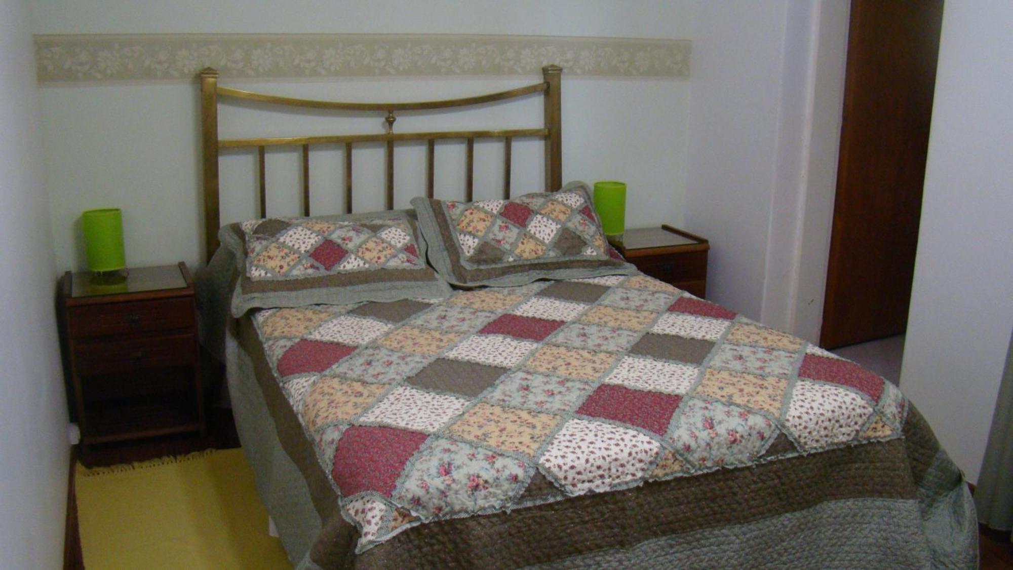 Hostería Gwesty Plas y Coed Gaiman Quarto foto